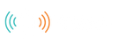 İLETİŞİM OKULU LOGO YATAY (1)